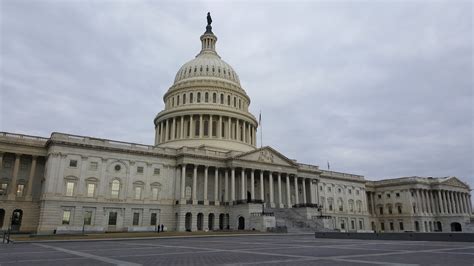 House of Representatives.
